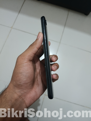Vivo y90